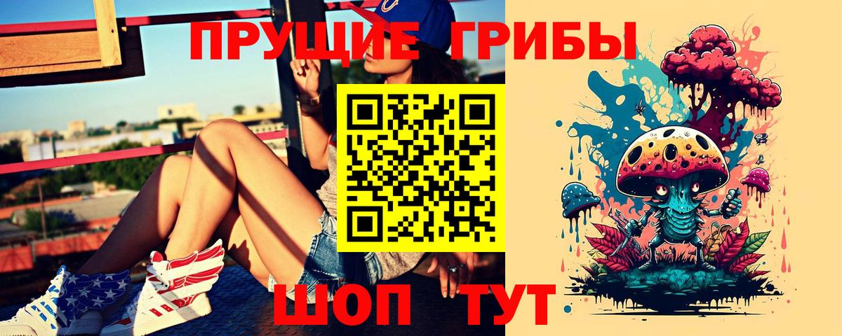 Искитим  Галлюциногенные грибы мицелий  Вход с VPN 
